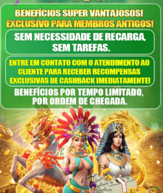 Jogos Exclusivos 68q
