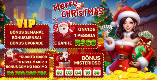 Casino VIP 68q