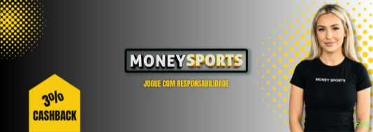 Login Seguro 68q