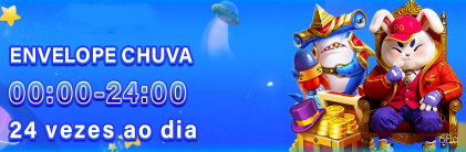 Segurança 2FA 68q